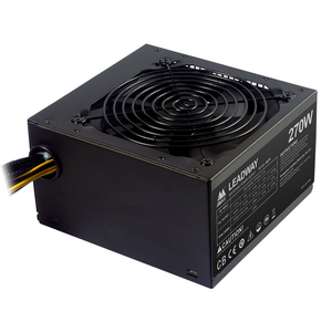 300W <span class=keywords><strong>400W</strong></span> 500W 600W 700W 800W 1000W ATX máy tính chuyển đổi SMPS PSU đơn vị PC nguồn cung cấp điện - Product Image 2