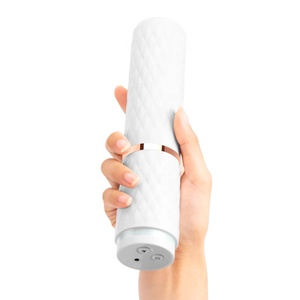 Juguete Sexual Automático para Adultos, Vibrador, Máquina Sexual, Dispositivos de Masturbación Femenina para Mujeres - Product Image 5