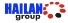 Hailan telecom co.,ltd