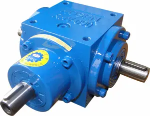 Buy Wholesale mini right angle gearbox Products from Online Suppliers 