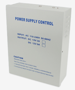 <span class=keywords><strong>Particulier</strong></span> <span class=keywords><strong>ups</strong></span> puissance dc 12v 5a 115v 400hz alimentation - Product Image 5