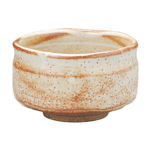 Mino Ware-cuenco de cerámica estilo japonés para Matcha, 8 colores - Product Image 5
