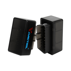 ELM327 V1.5 BT OBD2 ELM 327 в <span class=keywords><strong>1</strong></span>,5 OBDII считыватель кодов диагностический инструмент мини-сканер <span class=keywords><strong>OBD</strong></span> 2 Автомобильный диагностический инструмент - Product Image 5