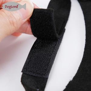 Luxus Halloween Katze Kostüm für Haustiere Modische Solid Style aus Polyester Einfache und elegante Dress Up Kleidung für Hunde - Product Image 3