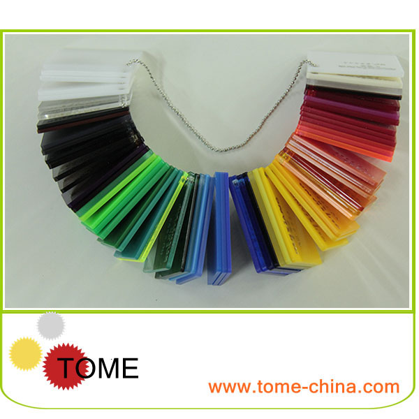 завод предлагая плексиглас corian твердой поверхности