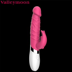 vibradores <span class=keywords><strong>del</strong></span> juguete <span class=keywords><strong>del</strong></span> sexo <span class=keywords><strong>del</strong></span> pene artificial y consolador más nueva pareja vibrador con alta calidad para <span class=keywords><strong>el</strong></span> hombre - Product Image 5