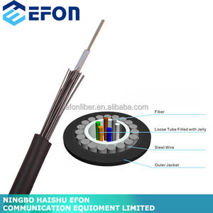 Comparer les fournisseurs de câble top 10 fabricants professionnels fiber <span class=keywords><strong>optique</strong></span> câble entreprises - Product Image 2