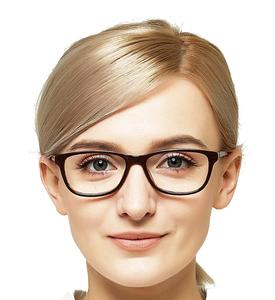 Hot Sale Products Diamond <strong>Optical</strong> Glasses <strong>Replaceable</strong> Lens Eyeglasses <strong>Frames</strong> Acetate Eye Wear for Women - Product Image 4