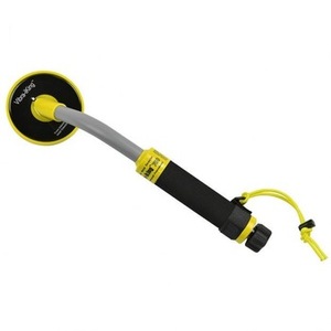 파이 Iking-750 MD-750 수중 금속 탐지기 다이빙 방수 금속 탐지기 - Product Image 2