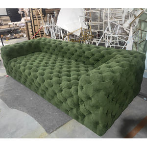 <span class=keywords><strong>Mobili</strong></span> di lusso Divano Classico Divano del Soggiorno Set Post-moderno di Design di Lusso Divano - Product Image 2