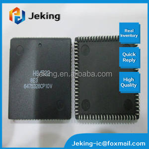 Trình giả lập trong mạch jeking cho Renesas H8/300 và H8/500 PLCC H8/532 - Product Image 2