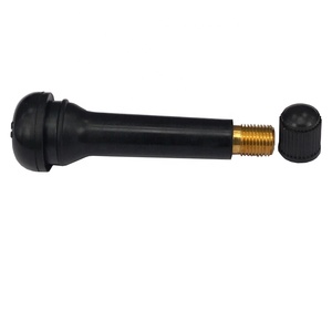 Chine Meilleur Prix Composant Logiciel Enfichable Tubeless Pneu <span class=keywords><strong>Valve</strong></span> <span class=keywords><strong>TR412</strong></span> avec noyau en laiton - Product Image 5