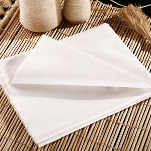 trung Quốc tùy chỉnh in vải liền mạch rộng chiều rộng vải sợi gai dầu - Product Image 4