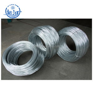 Nero <span class=keywords><strong>filo</strong></span> <span class=keywords><strong>di</strong></span> ferro <span class=keywords><strong>filo</strong></span> <span class=keywords><strong>di</strong></span> zinco - Product Image 6