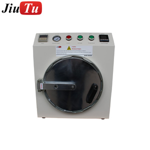 Supprimer Machine Autoclave OCA LCD Bubble Remover pour <span class=keywords><strong>iPad</strong></span> <span class=keywords><strong>Mini</strong></span> Air Pro Verre Refurbish sans Vis Verrouillé - Product Image 6
