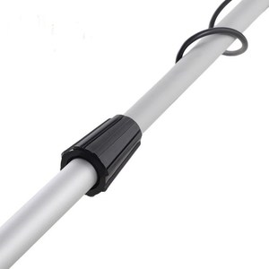 <span class=keywords><strong>Md</strong></span>-<span class=keywords><strong>5002</strong></span> zemin arama <span class=keywords><strong>metal</strong></span> dedektörü - Product Image 3