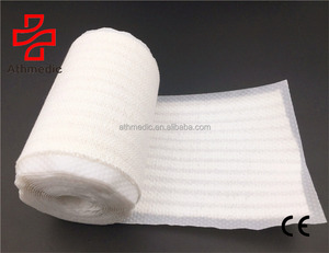 شريط طبي طبي رياضي رياضي مسامي شريط بطانة مسامية من eab - Product Image 5