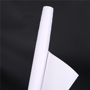 Grand Format Lumière Boîtes PVC <span class=keywords><strong>Flex</strong></span> Bannière - Product Image 6