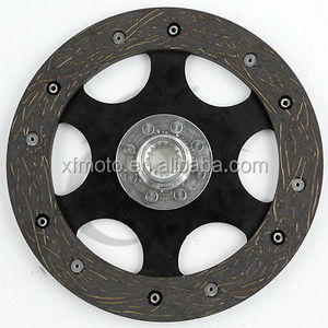 Disques d'embrayage pour K1200LT K1200GT <span class=keywords><strong>K1200RS</strong></span> R1200gs R1200rt K 1200LT Neuf - Product Image 1