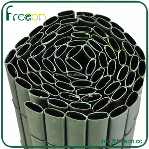 Cerca de plástico juntas - Product Image 5
