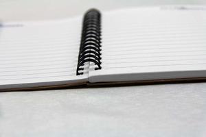China Suppliers Libreta Ecologica Promocional, <strong>Writing</strong> <strong>Journals</strong> with Pens, Cheap Recycled Paper/ - Product Image 3