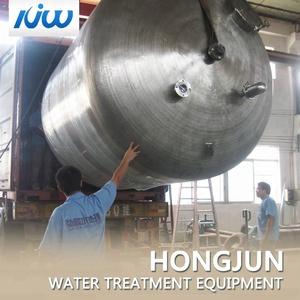 Tanque de <span class=keywords><strong>agua</strong></span> industrial SS Tanque de <span class=keywords><strong>agua</strong></span> flexible de acero inoxidable grande 304 Precio Filipinas - Product Image 5