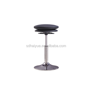 <span class=keywords><strong>Tabouret</strong></span> <span class=keywords><strong>de</strong></span> <span class=keywords><strong>Bar</strong></span> ergonomique réglable à la hauteur, en maille, parfait pour l'entraînement physique HY3002H, nouveauté - Product Image 1