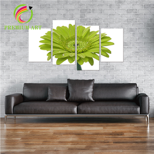 Ofertas conseguir la <span class=keywords><strong>foto</strong></span> en la impresión digital fotos en <span class=keywords><strong>lienzo</strong></span> - Product Image 6