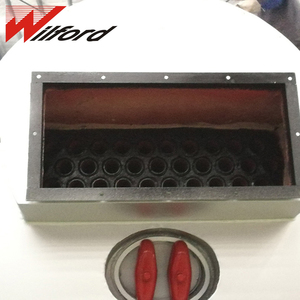 Meilleur <span class=keywords><strong>prix</strong></span> <span class=keywords><strong>chaudière</strong></span> à vapeur à granulés de bois de biomasse industrielle horizontale à basse pression - Product Image 2