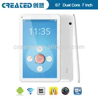 oem tecno android tablet 10 pouces externe otg câble android 10.0