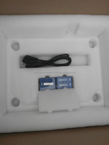 Instrumento de análisis de metal barato/espectrómetro de emisión óptica para la venta - Product Image 4