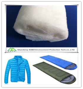 100% algodón orgánico <span class=keywords><strong>Guata</strong></span> de algodón/algodón orgánico - Product Image 2