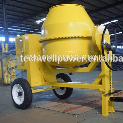 Лидер продаж, бетономешалка 350 л, 400 л, 500 л, 600 л, мобильная бетономешалка, Дешевая Портативная Бетономешалка для продажи