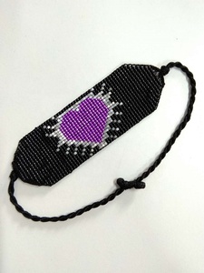 hecho a mano estilo Bohemia pulsera de moda pulsera Miyuki semilla pulseras de la Amistad regalo para las mujeres y los niños - Product Image 2