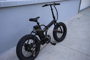 Popular <span class=keywords><strong>romai</strong></span> e bike for women - Product Image 2