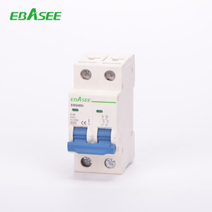 Mcb เสาไฟฟ้า<span class=keywords><strong>เบรก</strong></span><span class=keywords><strong>เกอร์</strong></span>สัญลักษณ์0.5 Amp <span class=keywords><strong>เบรก</strong></span><span class=keywords><strong>เกอร์</strong></span>วงจร - Product Image 3