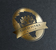 DOMUS TUBERIS D.O.O. logo