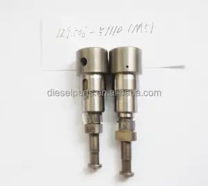 Dizel motorlu piston/Eleman 129506-51100 M5