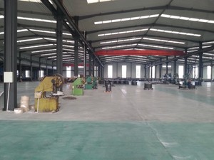 Спутниковая антенна <span class=keywords><strong>Ku</strong></span> <span class=keywords><strong>band</strong></span> 120 см/ТВ-антенна с полярным креплением - Product Image 4