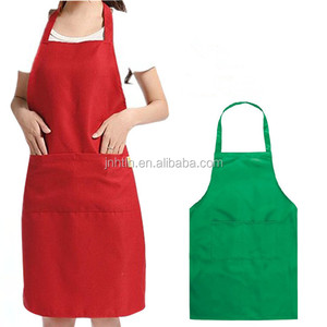 Médico delantal <span class=keywords><strong>de</strong></span> impresión <span class=keywords><strong>de</strong></span> pantalla <span class=keywords><strong>de</strong></span> seda diseño personalizado varios tamaño y calidad - Product Image 1