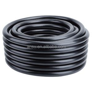 ANSU Carrete de <span class=keywords><strong>Manguera</strong></span> <span class=keywords><strong>Contra</strong></span> <span class=keywords><strong>Incendios</strong></span> de PVC Tipo Manual con Giro, Precio de Fábrica, EN694, 12 Bar, 19mm, 25mm, 33mm, <span class=keywords><strong>Manguera</strong></span> para Hidrante - Product Image 1