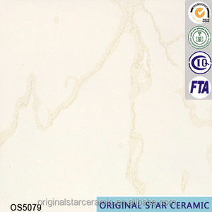 Vitroceramic cotto baldosas de cerámica decoración azulejos del baño baldosas de diseño - Product Image 3