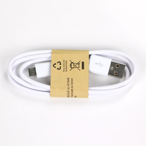 <span class=keywords><strong>Cable</strong></span> <span class=keywords><strong>Usb</strong></span> de sincronización <span class=keywords><strong>Cable</strong></span> <span class=keywords><strong>cargador</strong></span> de teléfono <span class=keywords><strong>Micro</strong></span> <span class=keywords><strong>Usb</strong></span> <span class=keywords><strong>Cable</strong></span> Android para teléfono <span class=keywords><strong>SAMSUNG</strong></span> Android - Product Image 6