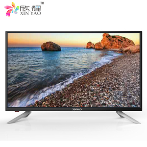 Barato 32 "dled eled TV LED corona LED TV/31.5 pulgadas televisores - Product Image 6