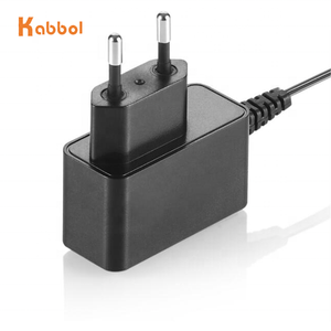 อะแดปเตอร์แปลงไฟ <span class=keywords><strong>Kema</strong></span> <span class=keywords><strong>Keur</strong></span> <span class=keywords><strong>AC</strong></span> DC 12V 3A 36W สำหรับไฟ LED  อะแดปเตอร์ชาร์จไฟ 12V 3A  แหล่งจ่ายไฟ DC สำหรับจอ LCD/LED - Product Image 2