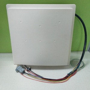 Длинные расстояние 902 ~ 928 мГц или 865 ~ 868 мГц ISO18000 uhf <span class=keywords><strong>rfid</strong></span> считыватель - Product Image 2