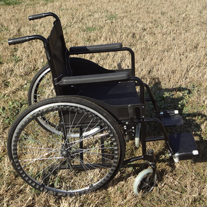 <span class=keywords><strong>Vélo</strong></span> à main pulvérisation cadre patients en aluminium vente de utilisé <span class=keywords><strong>fauteuil</strong></span> <span class=keywords><strong>roulant</strong></span> - Product Image 1
