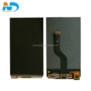 Độ phân giải cao 5.5 inch <span class=keywords><strong>OLED</strong></span> hiển thị Module <span class=keywords><strong>720</strong></span>*<span class=keywords><strong>1280</strong></span>/1080*1920 mipi DSi giao diện LCD hiển thị cho e-paper thiết bị - Product Image 6