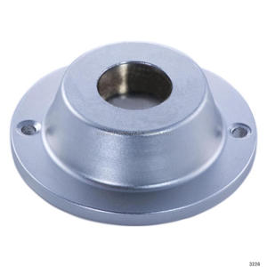 Usine prix garde contre le vol magnétique <span class=keywords><strong>golf</strong></span> détacheur pour la prévention des pertes - Product Image 6