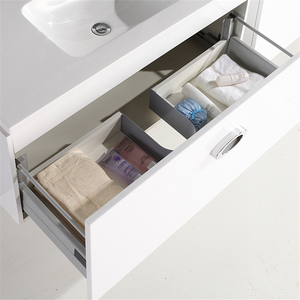 Super ben cinese oem e odm curvo <span class=keywords><strong>bagno</strong></span> vanità specchio del <span class=keywords><strong>bagno</strong></span> <span class=keywords><strong>mobili</strong></span> con la gamba galleggiante <span class=keywords><strong>mobili</strong></span> da <span class=keywords><strong>bagno</strong></span> vanità - Product Image 5